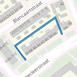 Perceel MTT00-L-4425