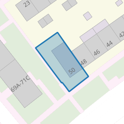 Perceel MTT00-L-4426