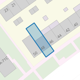 Perceel MTT00-L-4427