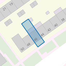 Perceel MTT00-L-4428