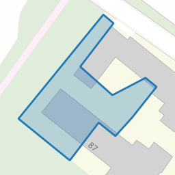 Perceel MTT00-L-4436