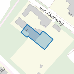 Perceel MTT00-L-4437