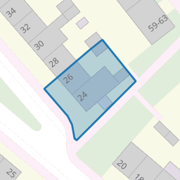 Perceel MTT00-L-4444