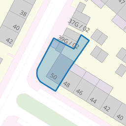 Perceel MTT00-L-4446