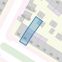 Perceel MTT00-L-4447