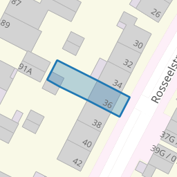 Perceel MTT00-L-4451