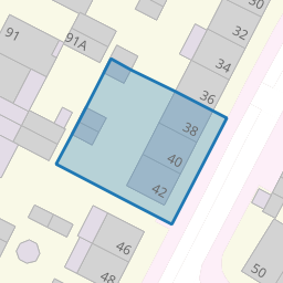 Perceel MTT00-L-4452