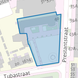 Perceel MTT00-L-4453