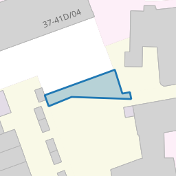 Perceel MTT00-L-4454