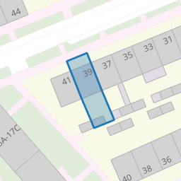 Perceel MTT00-L-4469