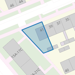 Perceel MTT00-L-4470