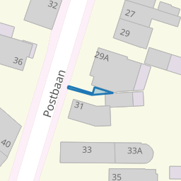 Perceel MTT00-L-4475