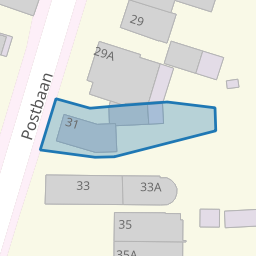 Perceel MTT00-L-4477