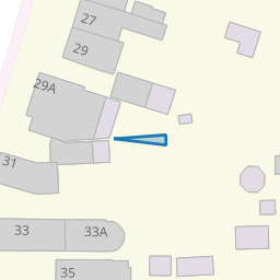 Perceel MTT00-L-4478