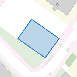 Perceel MTT00-L-4489