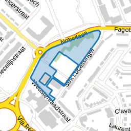 Perceel MTT00-L-4490