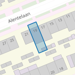 Perceel MTT00-L-4491