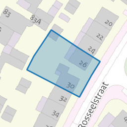 Perceel MTT00-L-4494