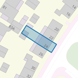 Perceel MTT00-L-4495