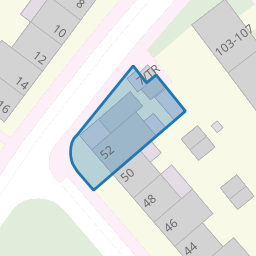 Perceel MTT00-L-4496