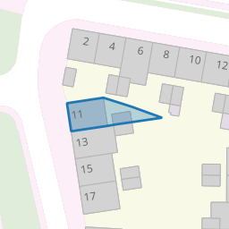 Perceel MTT00-L-4498