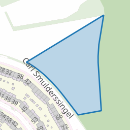 Perceel MTT00-L-4501