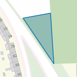 Perceel MTT00-L-4505