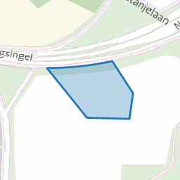 Perceel MTT00-L-4509