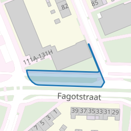 Perceel MTT00-L-4519