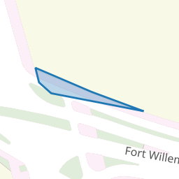 Perceel MTT00-L-4531