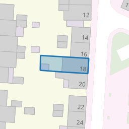 Perceel MTT00-L-4537