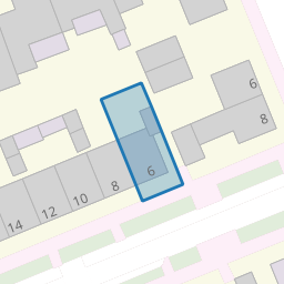 Perceel MTT00-L-4539