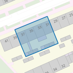 Perceel MTT00-L-4543