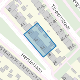 Perceel MTT00-L-4548