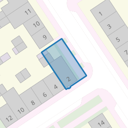 Perceel MTT00-L-4549