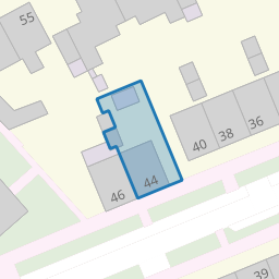 Perceel MTT00-L-4551