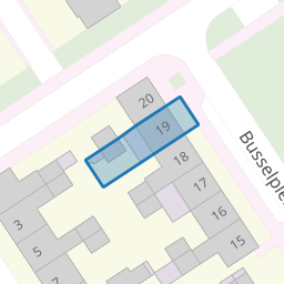 Perceel MTT00-L-4557