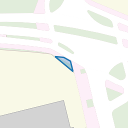 Perceel MTT00-L-4560