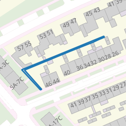 Perceel MTT00-L-4561