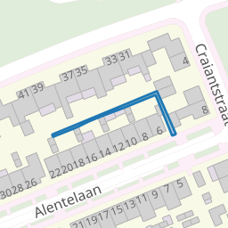 Perceel MTT00-L-4563