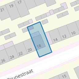 Perceel MTT00-L-4565