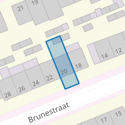 Perceel MTT00-L-4566