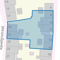 Perceel MTT00-L-4573