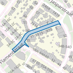 Perceel MTT00-L-4581