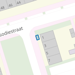 Perceel MTT00-L-4585