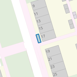 Perceel MTT00-L-4591