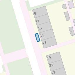 Perceel MTT00-L-4592