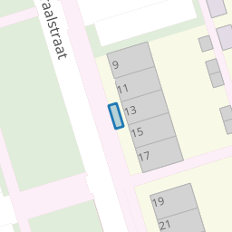 Perceel MTT00-L-4593