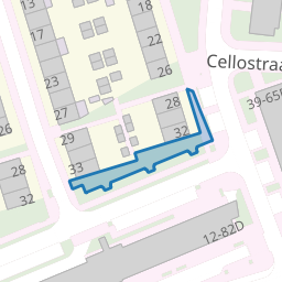 Perceel MTT00-L-4596