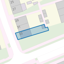 Perceel MTT00-L-4597